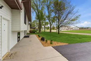 410 S 8th St, Kerkhoven, MN 56252 - Photo 2