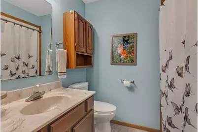 410 S 8th Street, Kerkhoven, MN 56252 - Photo 14