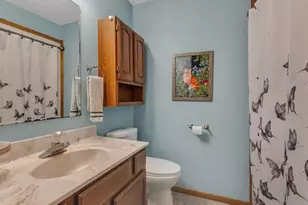 410 S 8th St, Kerkhoven, MN 56252 - Photo 14