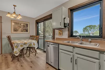 410 S 8th Street, Kerkhoven, MN 56252 - Photo 8