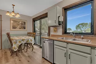 410 S 8th St, Kerkhoven, MN 56252 - Photo 8