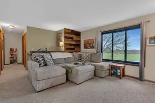 410 S 8th St, Kerkhoven, MN 56252 - Photo 10