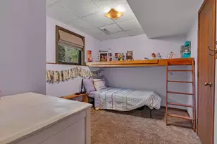 410 S 8th St, Kerkhoven, MN 56252 - Photo 18