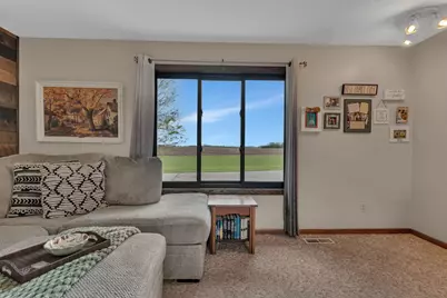 410 S 8th Street, Kerkhoven, MN 56252 - Photo 12