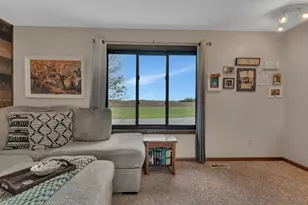 410 S 8th St, Kerkhoven, MN 56252 - Photo 12
