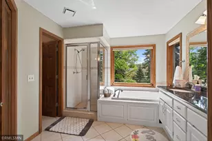 15080 Bluebird St NW, Andover, MN 55304 - Photo 28