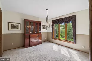 15080 Bluebird St NW, Andover, MN 55304 - Photo 10
