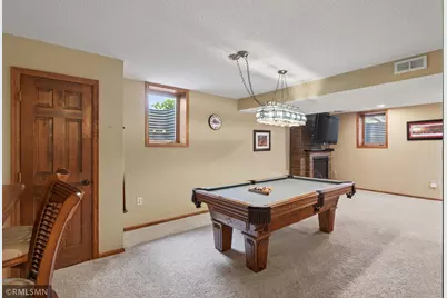 15080 Bluebird Street NW, Andover, MN 55304 - Photo 36