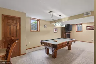15080 Bluebird St NW, Andover, MN 55304 - Photo 36