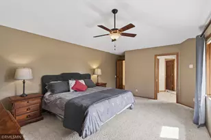 15080 Bluebird St NW, Andover, MN 55304 - Photo 26