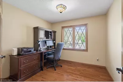 15080 Bluebird Street NW, Andover, MN 55304 - Photo 34
