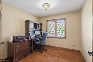 15080 Bluebird St NW, Andover, MN 55304 - Photo 34