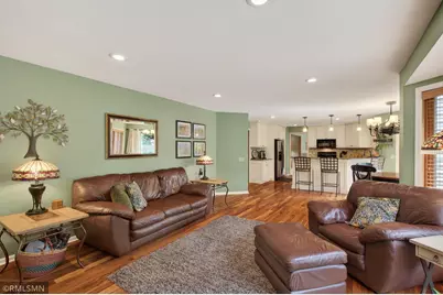 15080 Bluebird Street NW, Andover, MN 55304 - Photo 18