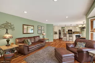 15080 Bluebird St NW, Andover, MN 55304 - Photo 18