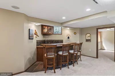 15080 Bluebird Street NW, Andover, MN 55304 - Photo 40