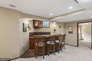 15080 Bluebird St NW, Andover, MN 55304 - Photo 40
