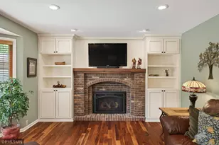 15080 Bluebird St NW, Andover, MN 55304 - Photo 20