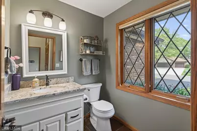 15080 Bluebird Street NW, Andover, MN 55304 - Photo 22