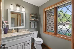 15080 Bluebird St NW, Andover, MN 55304 - Photo 22