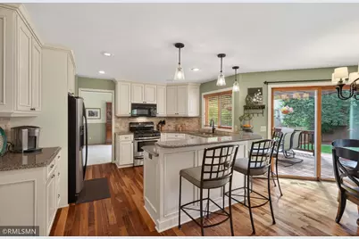 15080 Bluebird Street NW, Andover, MN 55304 - Photo 14