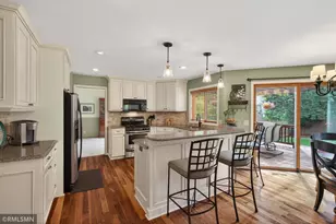 15080 Bluebird St NW, Andover, MN 55304 - Photo 14