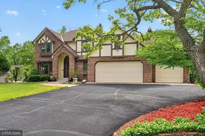 15080 Bluebird Street NW, Andover, MN 55304 - Photo 2
