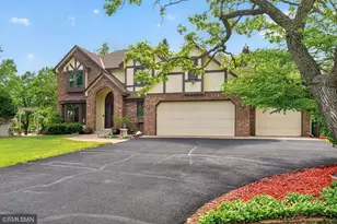 15080 Bluebird St NW, Andover, MN 55304 - Photo 2