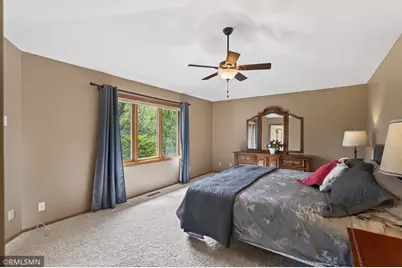 15080 Bluebird Street NW, Andover, MN 55304 - Photo 24