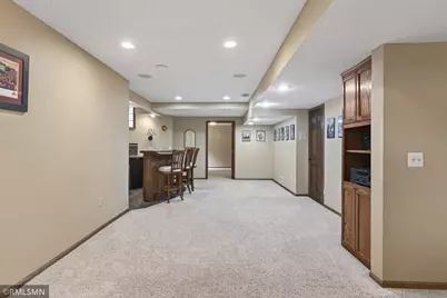 15080 Bluebird Street NW, Andover, MN 55304 - Photo 38