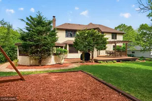 15080 Bluebird St NW, Andover, MN 55304 - Photo 46