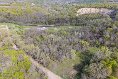 57400 178th Lane, Good Thunder, MN 56037 - Photo 4