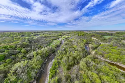 57400 178th Lane, Good Thunder, MN 56037 - Photo 22