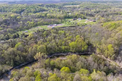 57400 178th Lane, Good Thunder, MN 56037 - Photo 10
