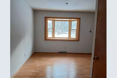3824 174th Avenue NW, Andover, MN 55304 - Photo 4