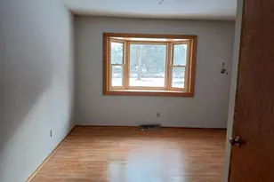 3824 174th Ave NW, Andover, MN 55304 - Photo 4