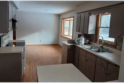 3824 174th Avenue NW, Andover, MN 55304 - Photo 2