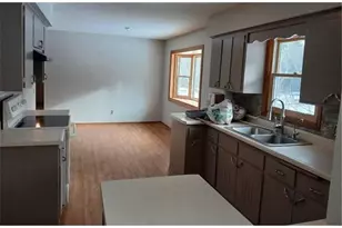 3824 174th Ave NW, Andover, MN 55304 - Photo 2