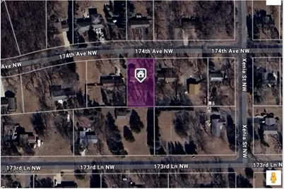 3824 174th Avenue NW, Andover, MN 55304 - Photo 10