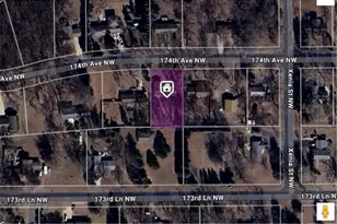 3824 174th Ave NW, Andover, MN 55304 - Photo 10