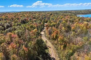 Tbd 242nd Ln, Aitkin, MN 56431 - Photo 1