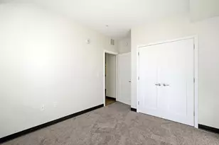 2318 Jefferson St NE, Minneapolis, MN 55418 - Photo 14