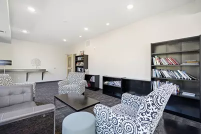 2318 Jefferson St NE #265, Minneapolis, MN 55418 - Photo 40