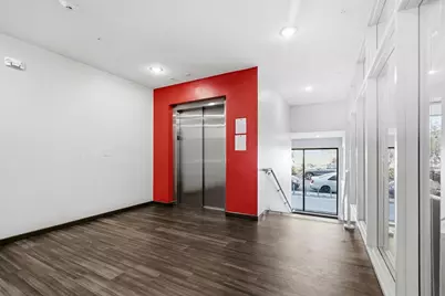 2318 Jefferson St NE #265, Minneapolis, MN 55418 - Photo 34