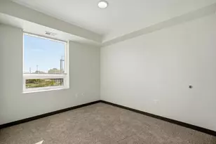 2318 Jefferson St NE, Minneapolis, MN 55418 - Photo 10