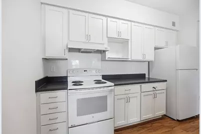 2318 Jefferson St NE #265, Minneapolis, MN 55418 - Photo 8