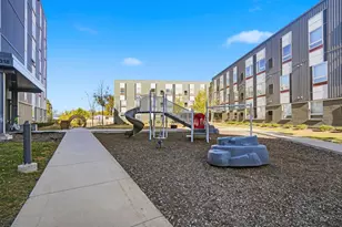 2318 Jefferson St NE, Minneapolis, MN 55418 - Photo 18