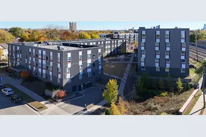2318 Jefferson St NE #265, Minneapolis, MN 55418 - Photo 28