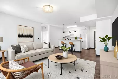 2318 Jefferson St NE #265, Minneapolis, MN 55418 - Photo 1