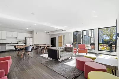 2318 Jefferson St NE #265, Minneapolis, MN 55418 - Photo 38