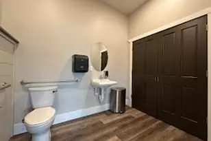 3000 Lightbourn Ct, Hastings, MN 55033 - Photo 6